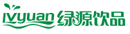 莞酈簡(jiǎn)介